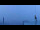 Webcam in Crans-Montana, 4 mi away