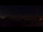 Webcam in Crans-Montana, 3.8 km