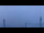 Webcam in Crans-Montana, 2.2 mi away