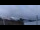 Webcam in Crans-Montana, 1.5 mi away