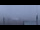 Webcam in Crans-Montana, 3.8 km