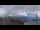 Webcam in Crans-Montana, 3 mi away