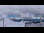 Webcam in Crans-Montana, 3.9 mi away