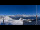 Webcam in Crans Montana, 3.8 km