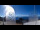 Webcam in Crans-Montana, 7.7 km entfernt