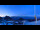 Webcam in Crans-Montana, 4.2 mi away