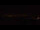 Webcam in Crans-Montana, 3 mi away