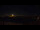 Webcam in Crans-Montana, 4 mi away