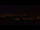 Webcam in Crans-Montana, 8.9 km