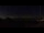Webcam in Crans-Montana, 3 mi away