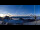 Webcam in Crans-Montana, 3.8 km