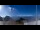 Webcam in Crans-Montana, 7.7 km