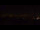 Webcam in Crans-Montana, 1.5 mi away