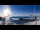 Webcam in Crans Montana, 7.7 km