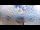 Webcam in Crans-Montana, 10.2 km entfernt
