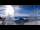 Webcam in Crans Montana, 3.8 km