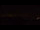 Webcam in Crans-Montana, 2.2 mi away