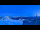 Webcam in Crans-Montana, 3 mi away
