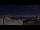 Webcam in Crans-Montana, 7.7 km