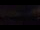 Webcam in Crans-Montana, 1.2 mi away