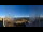 Webcam in Crans-Montana, 7.7 km entfernt