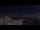 Webcam in Crans-Montana, 3.8 km