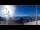 Webcam in Crans-Montana, 5.8 km