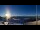 Webcam in Crans-Montana, 7.7 km
