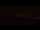 Webcam in Crans-Montana, 3 mi away