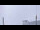 Webcam in Crans-Montana, 3.9 mi away