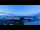 Webcam in Crans-Montana, 1.5 mi away