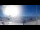 Webcam in Crans-Montana, 5.8 km