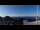 Webcam in Crans-Montana, 1.5 mi away