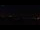 Webcam in Crans-Montana, 1.2 mi away