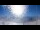 Webcam in Crans-Montana, 10.2 km