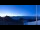 Webcam in Crans-Montana, 3 km entfernt