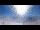 Webcam in Crans-Montana, 3.9 mi away