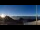 Webcam in Crans Montana, 3.2 km