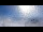 Webcam in Crans-Montana, 1.9 mi away