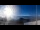 Webcam in Crans Montana, 10.2 km