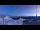 Webcam in Crans Montana, 3.8 km