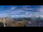 Webcam in Crans-Montana, 5.8 km