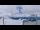 Webcam in Crans-Montana, 3 mi away