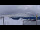 Webcam in Crans-Montana, 3.2 km