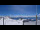 Webcam in Crans-Montana, 5.8 km