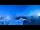 Webcam in Crans-Montana, 8.9 km entfernt