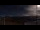 Webcam in Crans-Montana, 4.9 km entfernt