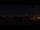 Webcam in Crans-Montana, 8.9 km