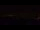 Webcam in Crans-Montana, 10.2 km entfernt