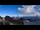 Webcam in Crans-Montana, 3 km